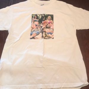 Huf. Chech & Chong Tee